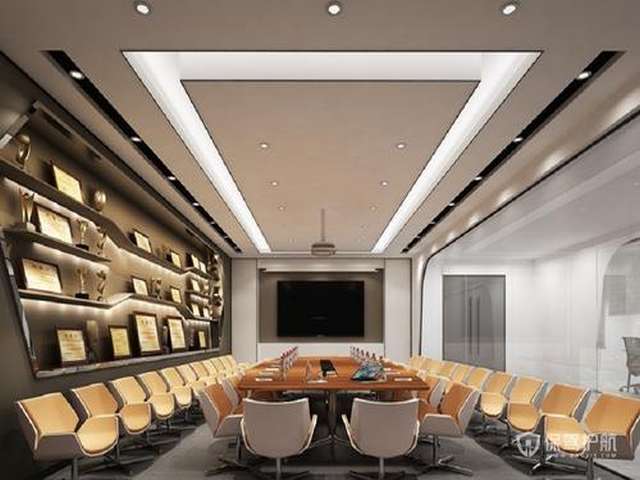 1吨燃气蒸汽发生器哪里有