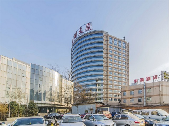 江苏太阳能锅炉太阳能蒸汽机组方案设计